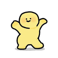 Karen